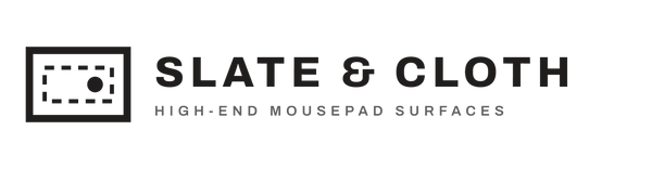 Slate & Cloth